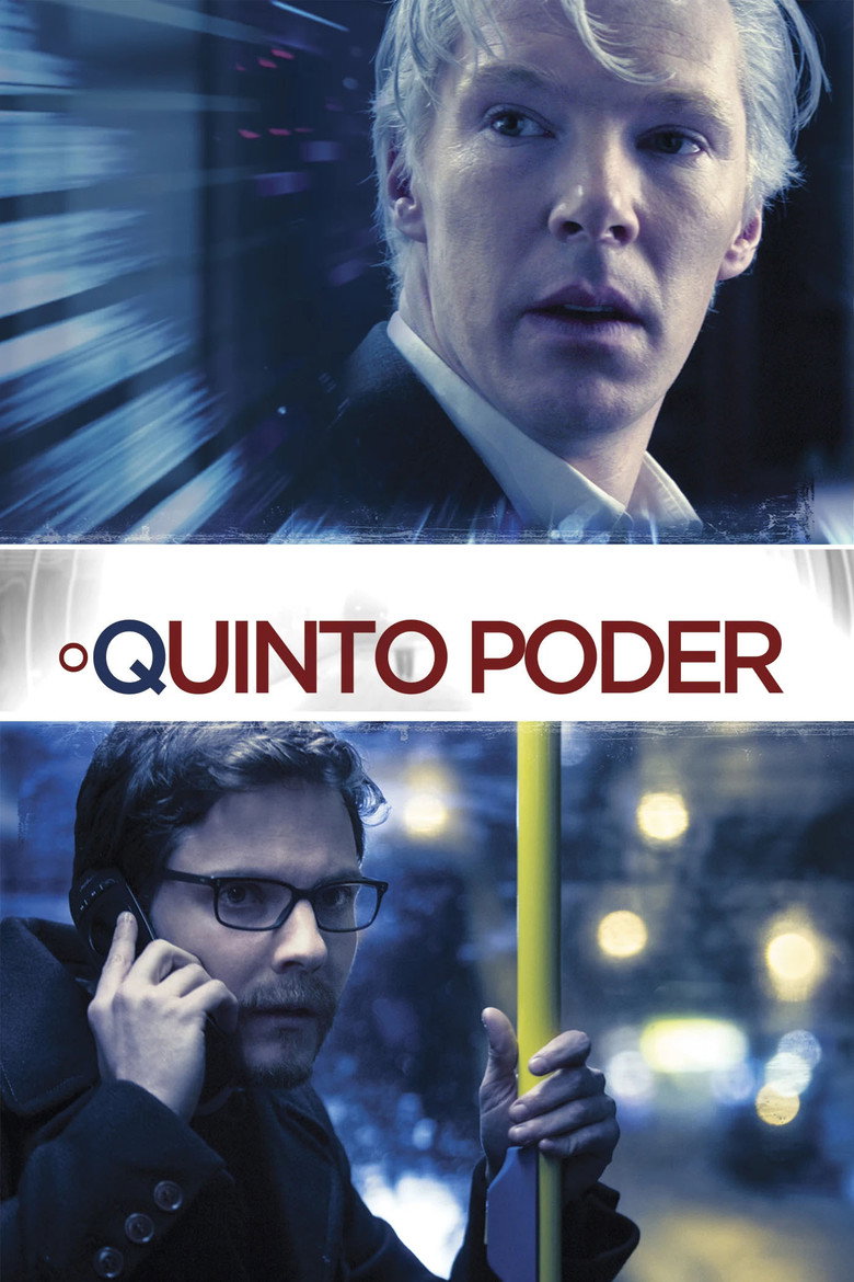 Pôster