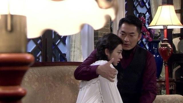 Still image for The Rescue of Hong Kong season 1 episode 24: Episode 24 Still image for The Rescue of Hong Kong season 1 episode 24: Episode 24