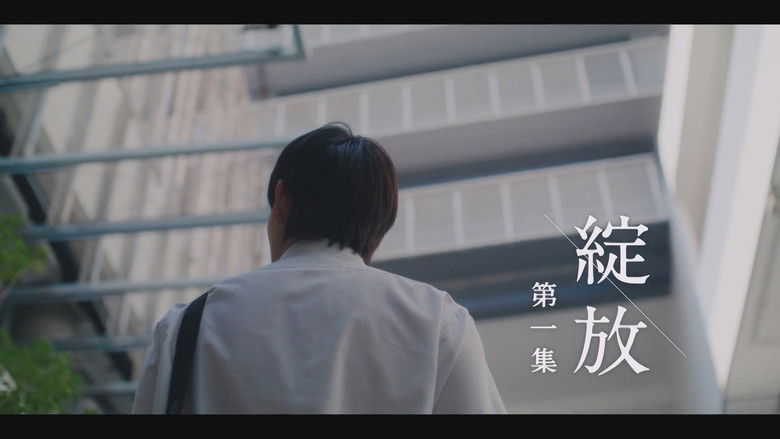 Still image for Left On Read season 1 episode 1: Episode 1