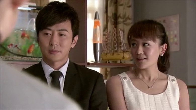 Still image for Home, Sweet Home season 1 episode 31: Episode 31 Still image for Home, Sweet Home season 1 episode 31: Episode 31