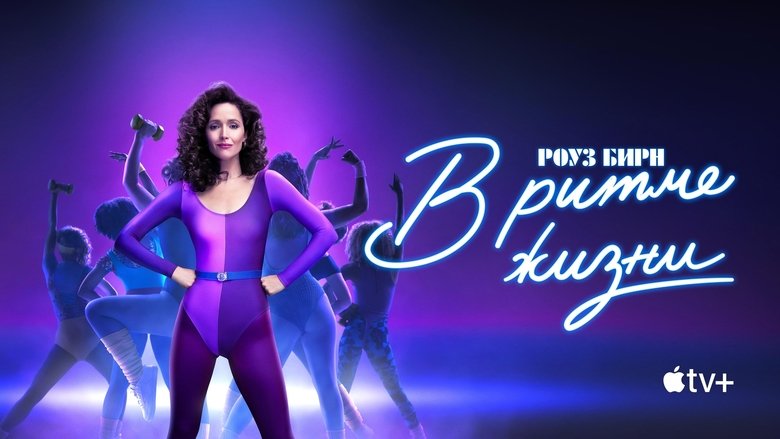 Gallery image from guErbot1GNPhT59gFA85Iq8sPKX.jpg