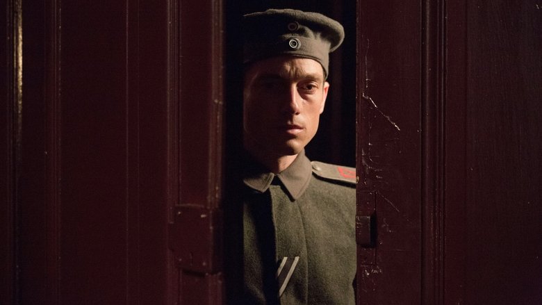 Babylon Berlin Anschauen Babylon Berlin Anschauen