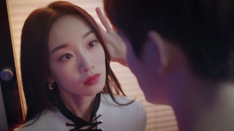 Still image for Love You 3000 Times season 1 episode 8: Episode 8 Still image for Love You 3000 Times season 1 episode 8: Episode 8