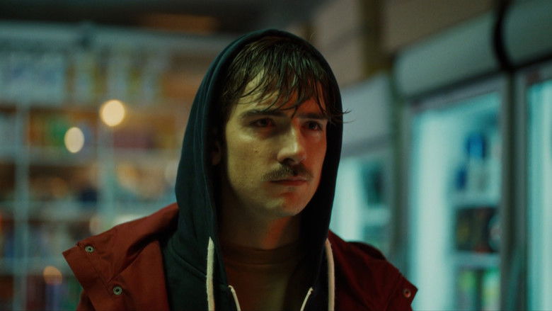 Still image for Oh, Otto! season 1 episode 3: Episode 3 Still image for Oh, Otto! season 1 episode 3: Episode 3