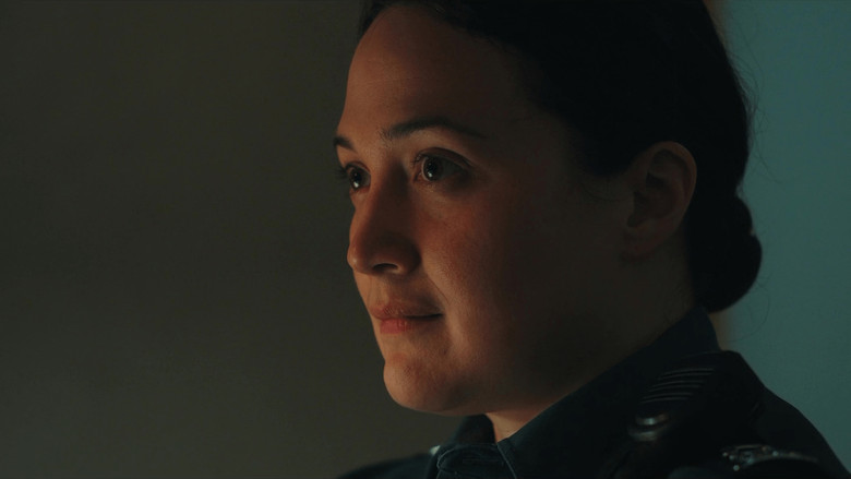Still from 桥下杀人事件 - 第 1 集 2