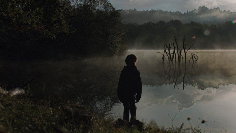 Gallery image from guHEL6TB0dBN0lZFxw11YTBDYen.jpg