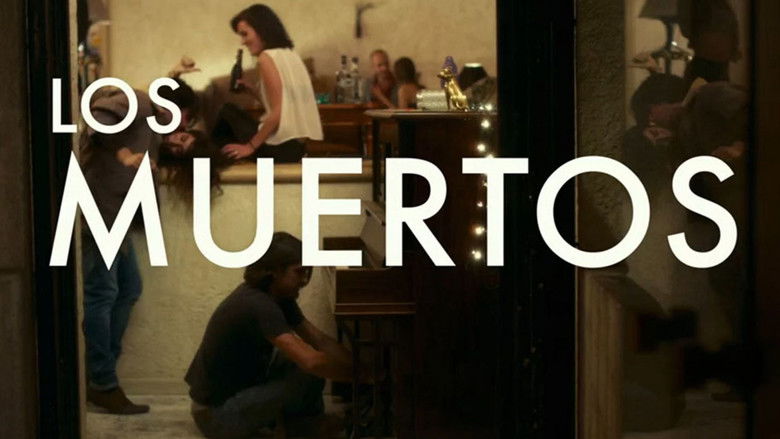 Gallery image from guJQjU08J3H3gHzpG5p0guDJEHN.jpg