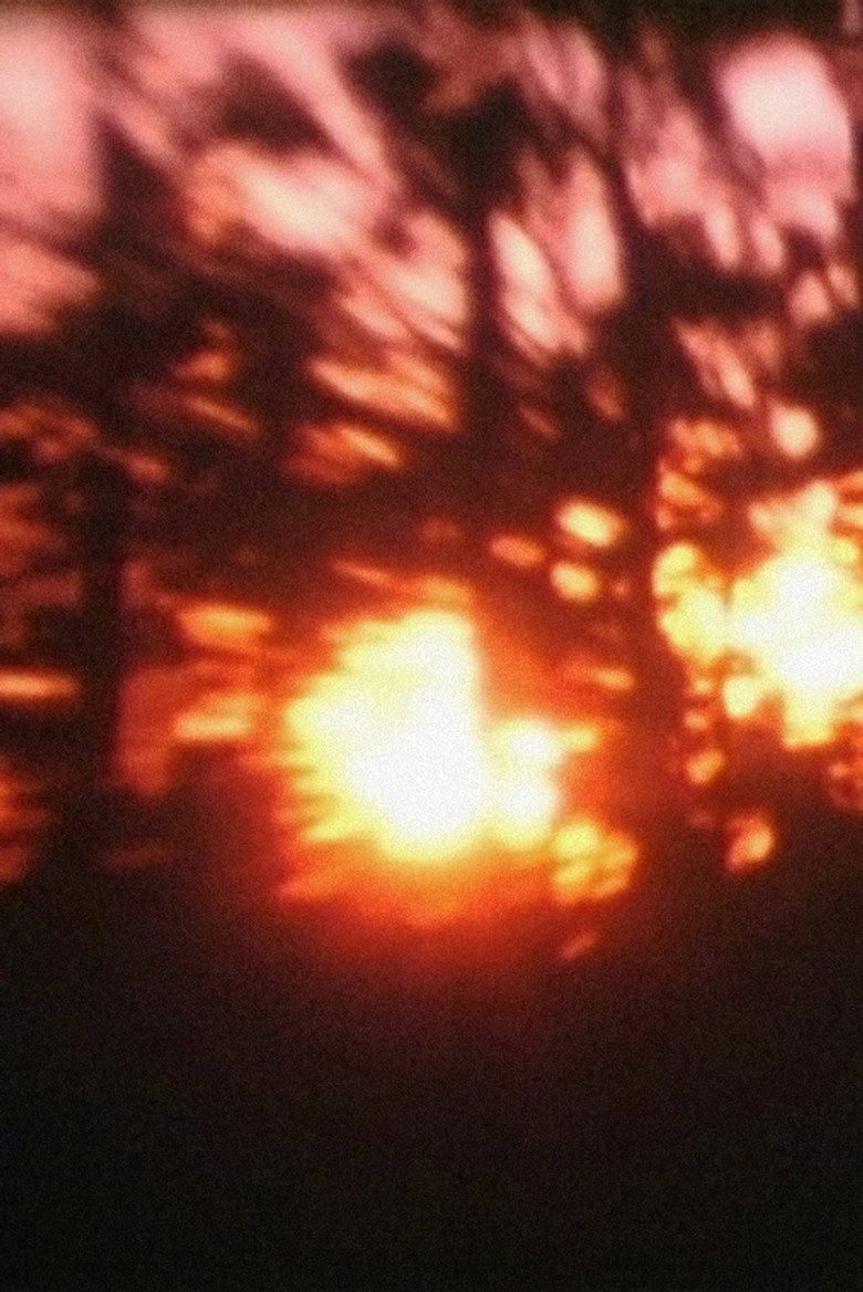 Imatge de Light from the Mesa