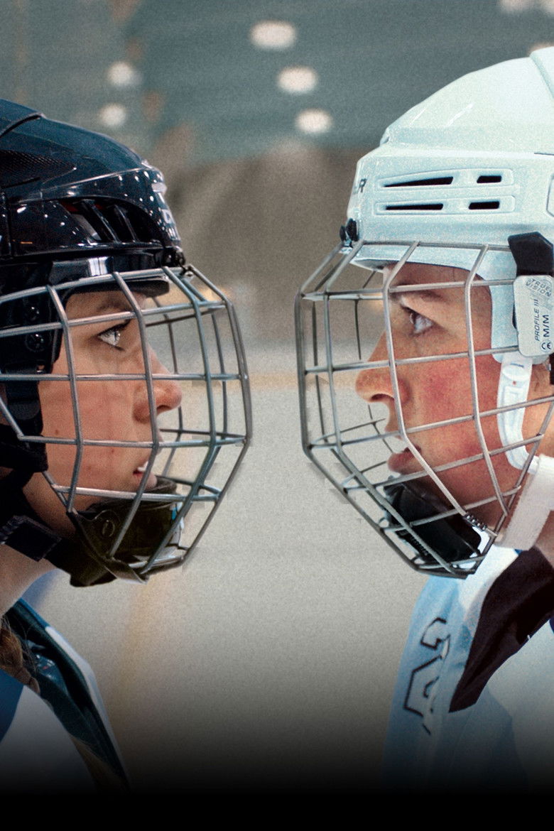 Imatge de Breaking the Ice