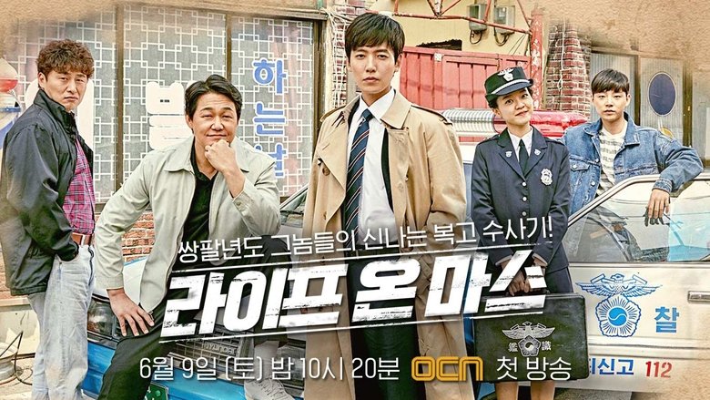 Gallery image from guM4DClpcB38w8dozUTmPWqGP4C.jpg