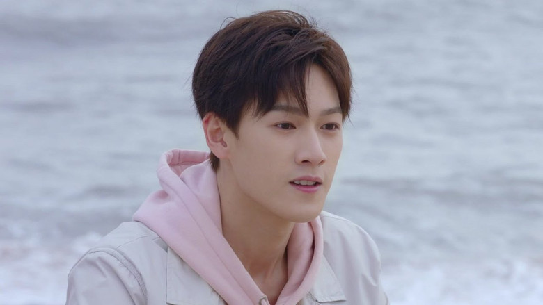 Still image for Accidentally Meow on You season 1 episode 10: Episode 10 Still image for Accidentally Meow on You season 1 episode 10: Episode 10