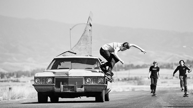 Gallery image from guNg6q7CJouHDxRm6LylymYzJkL.jpg