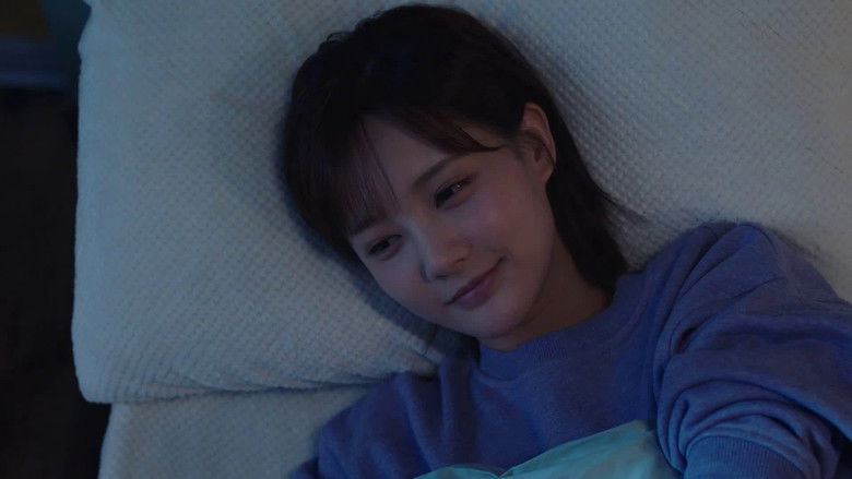 Still image for Go Go Squid 2: Dt.Appledog's Time season 1 episode 26: Episode 26 Still image for Go Go Squid 2: Dt.Appledog's Time season 1 episode 26: Episode 26