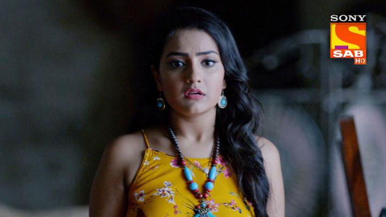 Abhishek and Gayatri's Story Rewind