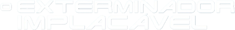 film Banner