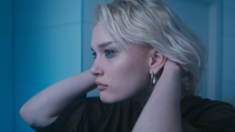 Gallery image from guRj55bBjiGl0UOuC0p7SiZM3hp.jpg