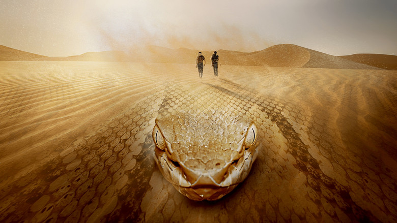 Atypical 2017 Serial Online Subtitrat In RomanÄƒ