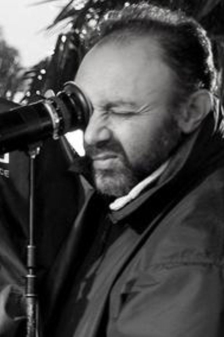 Hayk Kirakosyan photo 2