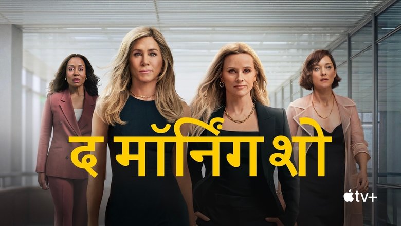 Gallery image from guWQZm4dd44sq50rwl4kxBf0mlB.jpg