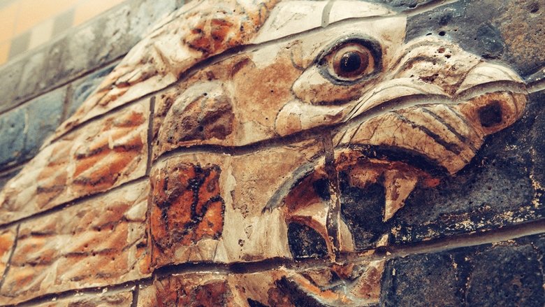 Still image for Ancient Worlds season 1 episode 2: The Age of Iron Still image for Ancient Worlds season 1 episode 2: The Age of Iron