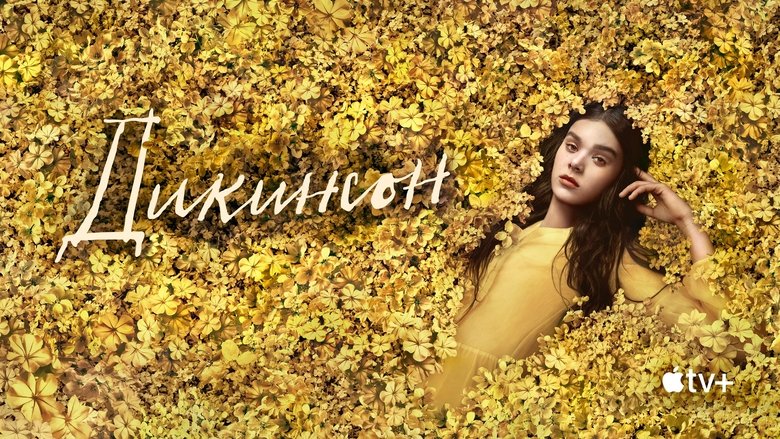 Gallery image from guZk3T9Hd4tMoxXtN7vgtSLYHav.jpg