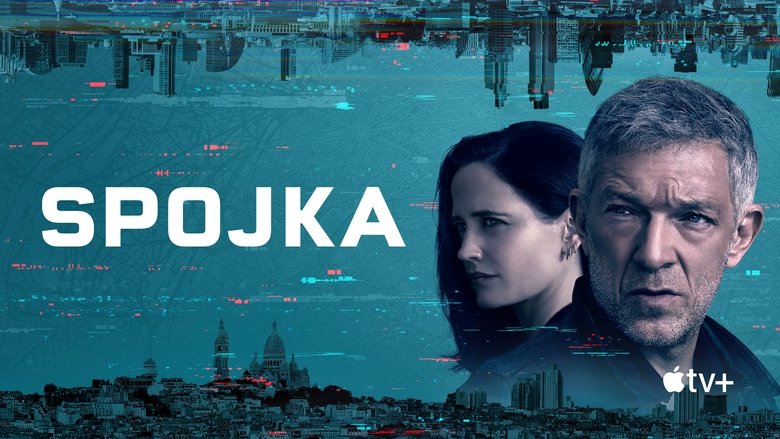 Gallery image from gua7yALpjdb8htgPbsbqH9qU41h.jpg