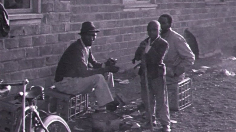Phela-ndaba 4
