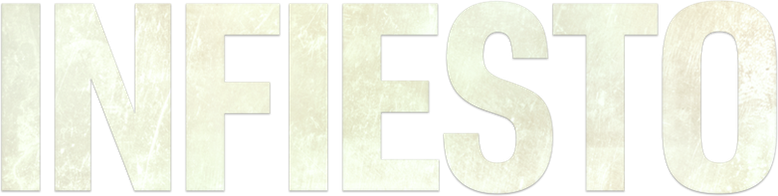 Imagen de Infiesto