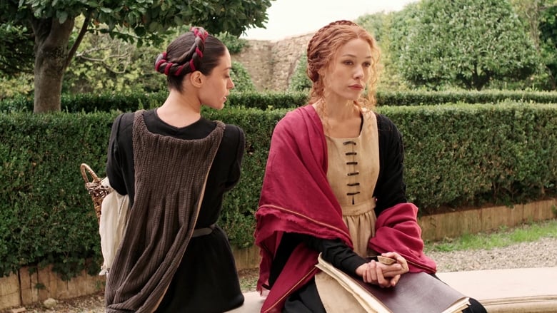 Medici: Masters of Florence Season 1 Episode 6