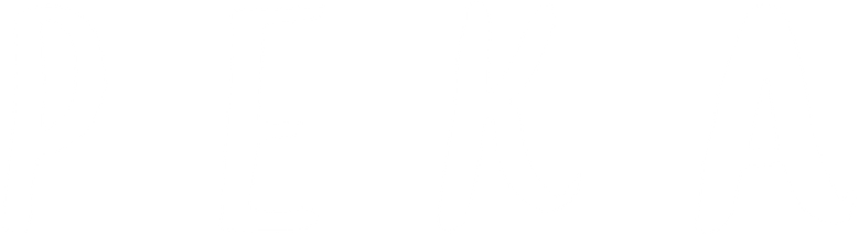 Река