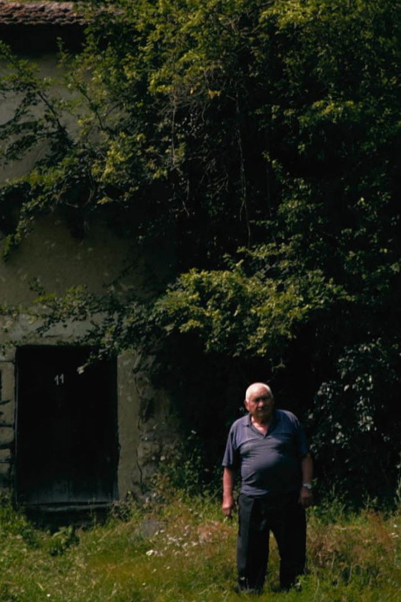 Imatge de Blago nama