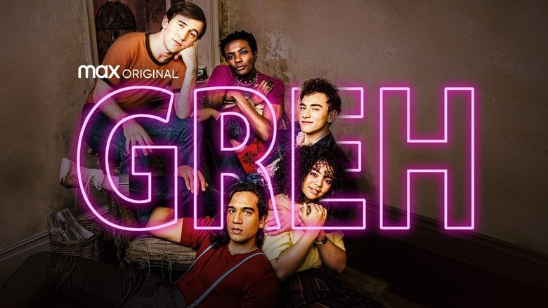 Gallery image from gunlhxwu8VjQmpkZxMJb3QRaeSs.jpg