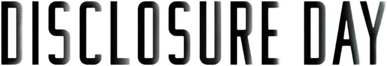 Görsel 5
