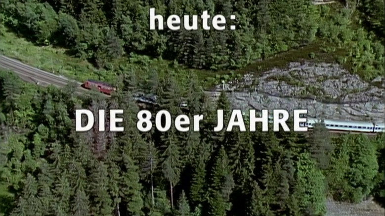 Episode 23