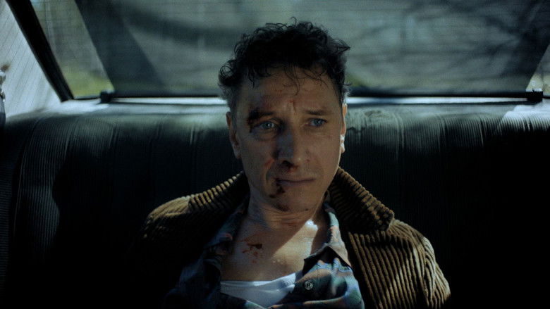 Still image for Children of Change season 1 episode 2: Some are counting pennies, others are building a business Still image for Children of Change season 1 episode 2: Some are counting pennies, others are building a business