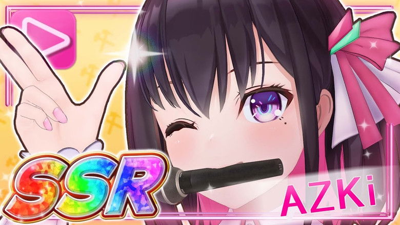 Still image for holo no graffiti season 1 episode 145: The Time Has Come Still image for holo no graffiti season 1 episode 145: The Time Has Come