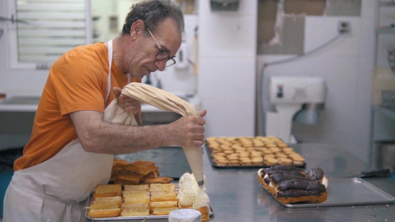 Gallery image from guqwfnQ28qOxTttO8ZBvnfCmpLn.jpg