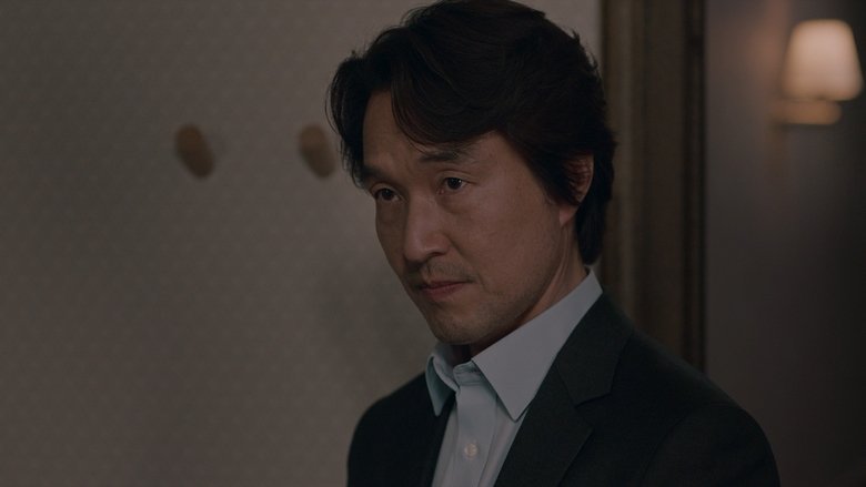 Still image for Doubt season 1 episode 1: I know that I haven't been a good dad until now. Still image for Doubt season 1 episode 1: I know that I haven't been a good dad until now.