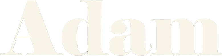 Adam