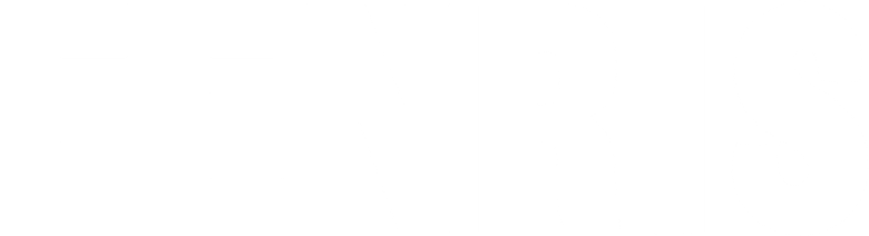 Фенрис