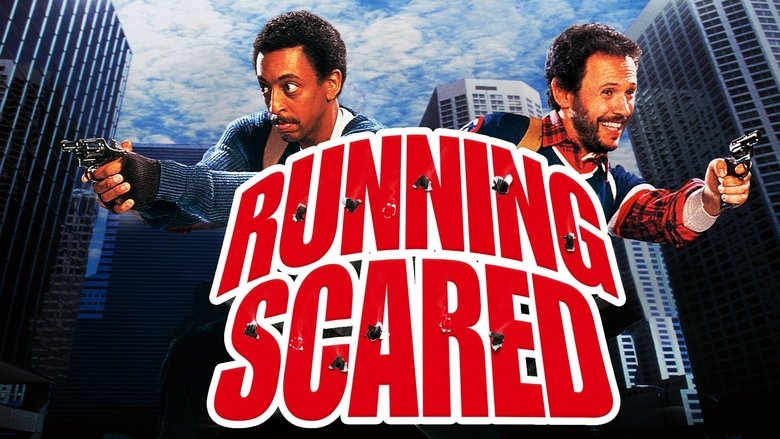 Running Scared (1986)
