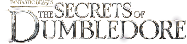 Imagen de Animales Fantásticos 3: Los Secretos de Dumbledore