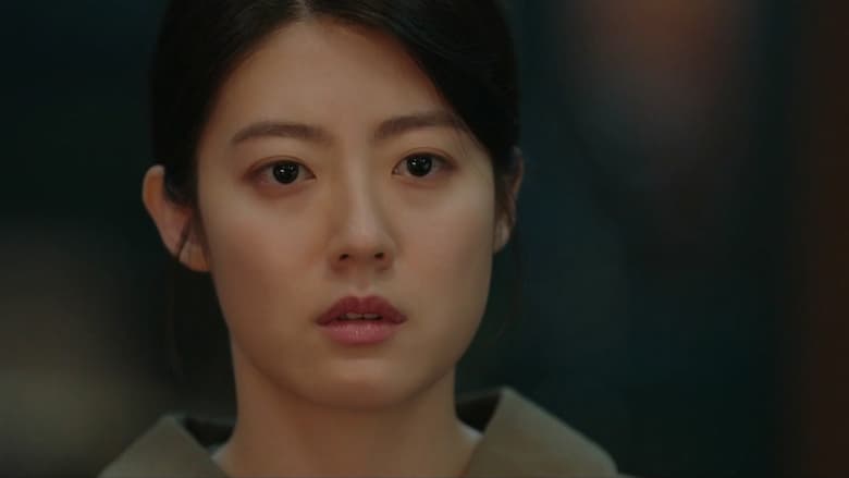 Still from สามพี่น้อง - ซีซัน 1 ตอน 9