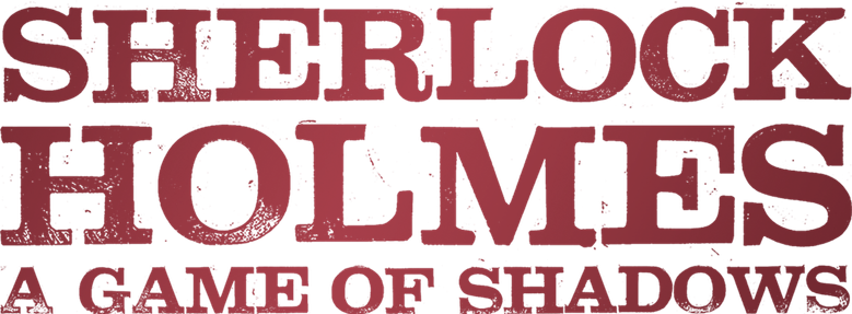 Imagen de Sherlock Holmes: Juego de sombras