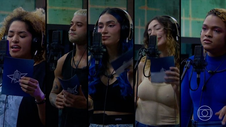 Episode still
