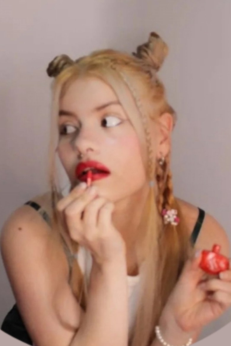 Photo de Estefanía Contreras