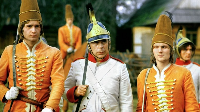 Gallery image from gv89QliA01hgSde6VIC2CXXJInm.jpg