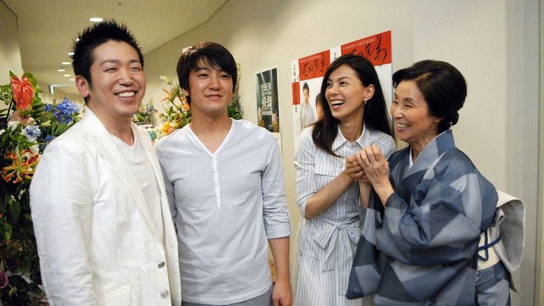 Still image for Wives Make the World Go Round season 1 episode 6: Episode 6 Still image for Wives Make the World Go Round season 1 episode 6: Episode 6