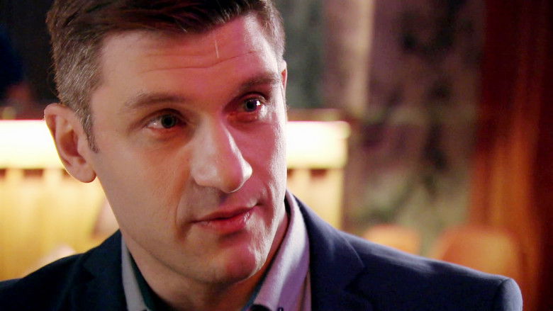 Still image for Красная зона season 1 episode 42: Episode 42 Still image for Красная зона season 1 episode 42: Episode 42