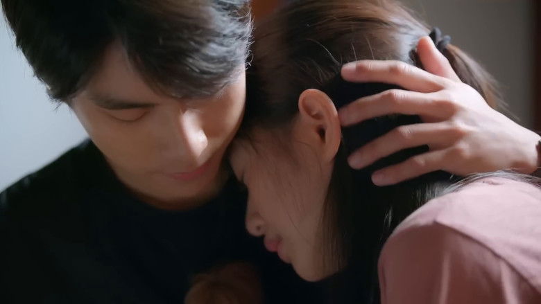 Still image for 10 Years Ticket season 1 episode 14: Episode 14 Still image for 10 Years Ticket season 1 episode 14: Episode 14